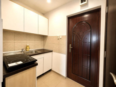 Apartamente de vanzare Cluj-Napoca Marasti imagine mica 3