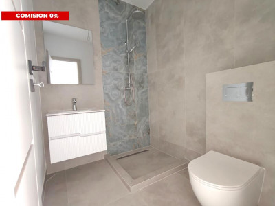 Apartamente de vanzare Sibiu Calea Surii Mici imagine mica 2