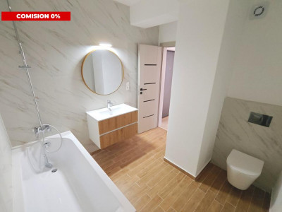 Apartamente de vanzare Sibiu Calea Surii Mici imagine mica 2