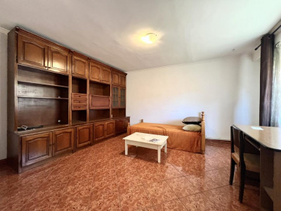 Apartamente de vanzare Cluj-Napoca Manastur imagine mica 3