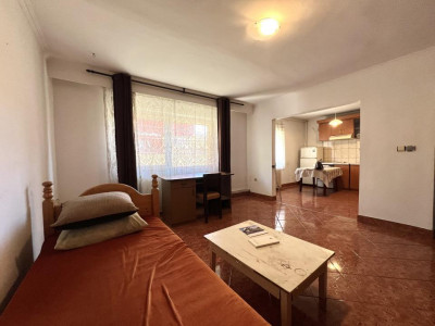 Apartamente de vanzare Cluj-Napoca Manastur imagine mica 4