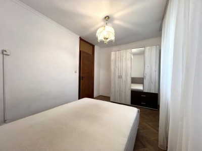 Apartamente de vanzare Cluj-Napoca Manastur imagine mica 5