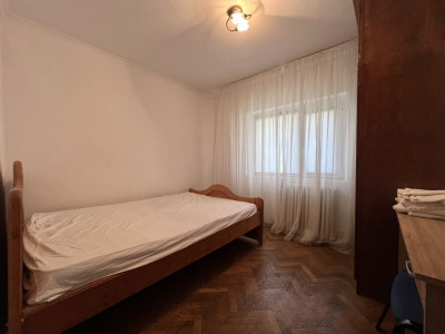 Apartamente de vanzare Cluj-Napoca Manastur imagine mica 6