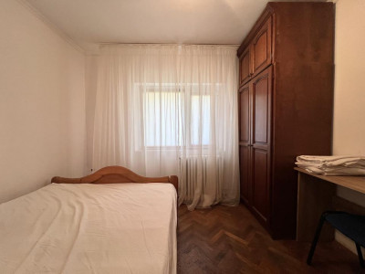 Apartamente de vanzare Cluj-Napoca Manastur imagine mica 2