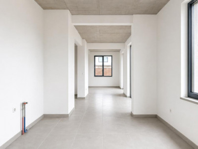 Spatii comerciale de vanzare Sibiu Selimbar imagine mica 3