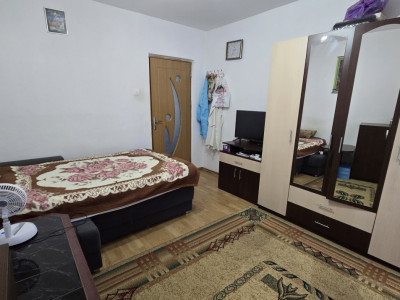 Apartamente de vanzare Sibiu Strand imagine mica 3