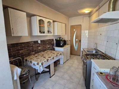 Apartamente de vanzare Sibiu Strand imagine mica 5