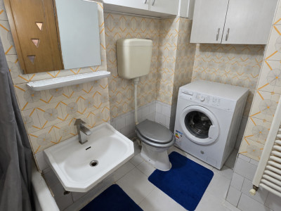 Apartamente de vanzare Sibiu Strand imagine mica 8