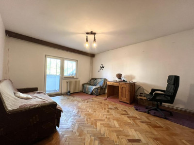Apartamente de vanzare Cluj-Napoca Manastur imagine mica 3