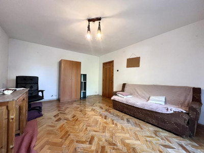 Apartamente de vanzare Cluj-Napoca Manastur imagine mica 4