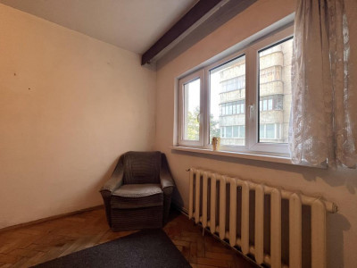 Apartamente de vanzare Cluj-Napoca Manastur imagine mica 5