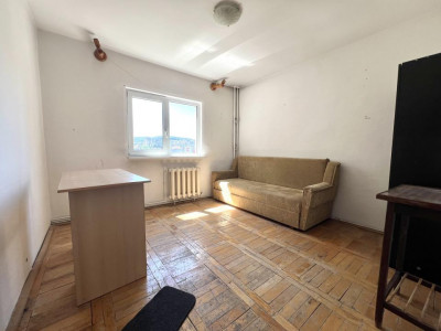 Apartamente de vanzare Cluj-Napoca Manastur imagine mica 2