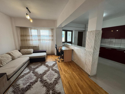 Apartamente de inchiriat Sibiu Turnisor imagine mica 2