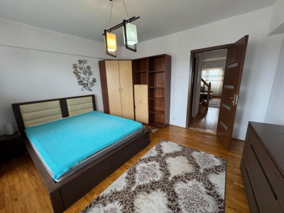 Apartamente de inchiriat Sibiu Turnisor imagine mica 3