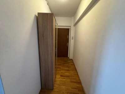 Apartamente de inchiriat Sibiu Turnisor imagine mica 4