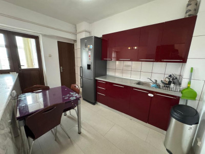 Apartamente de inchiriat Sibiu Turnisor imagine mica 5