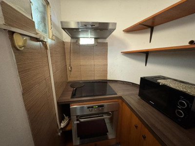 Apartamente de inchiriat Sibiu Turnisor imagine mica 6