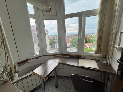 Apartamente de inchiriat Sibiu Turnisor imagine mica 7