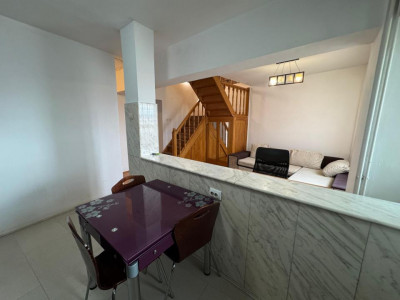 Apartamente de inchiriat Sibiu Turnisor imagine mica 8
