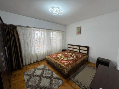 Apartamente de inchiriat Sibiu Turnisor imagine mica 9
