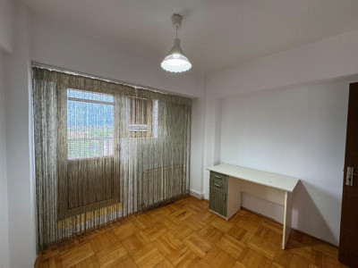 Apartamente de inchiriat Sibiu Turnisor imagine mica 15