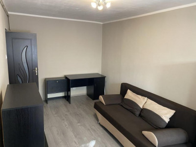 Apartamente de vanzare Cluj-Napoca Marasti imagine mica 2