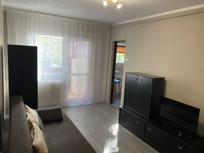 Apartamente de vanzare Cluj-Napoca Marasti imagine mica 3