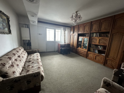 Apartamente de inchiriat Fagaras imagine mica 2