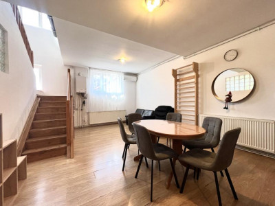 Apartamente de vanzare Cluj-Napoca imagine mica 3