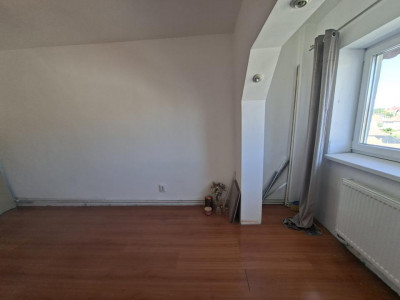 Apartamente de vanzare Sibiu Strand imagine mica 4