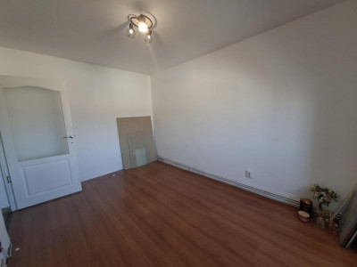 Apartamente de vanzare Sibiu Strand imagine mica 5