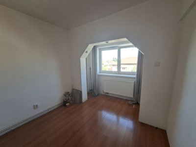 Apartamente de vanzare Sibiu Strand imagine mica 6