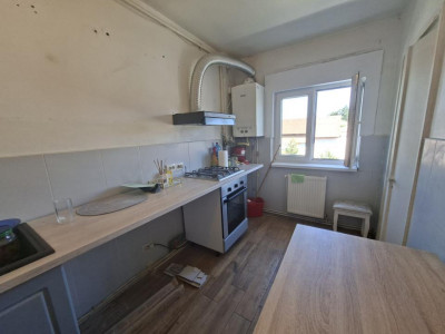 Apartamente de vanzare Sibiu Strand imagine mica 7