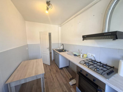 Apartamente de vanzare Sibiu Strand imagine mica 8