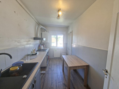 Apartamente de vanzare Sibiu Strand imagine mica 10