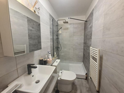 Apartamente de vanzare Sibiu Strand imagine mica 11