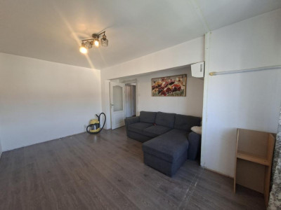 Apartamente de vanzare Sibiu Strand imagine mica 17
