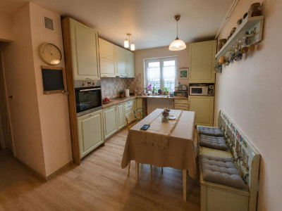 Apartamente de vanzare Cluj-Napoca Manastur imagine mica 4