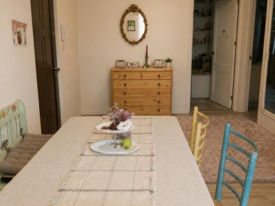 Apartamente de vanzare Cluj-Napoca Manastur imagine mica 5