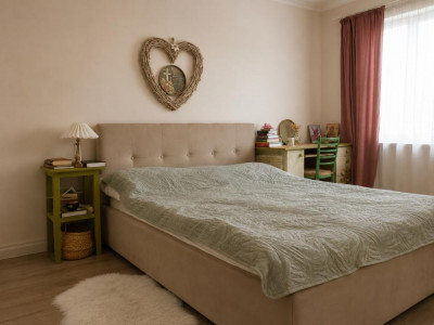 Apartamente de vanzare Cluj-Napoca Manastur imagine mica 2