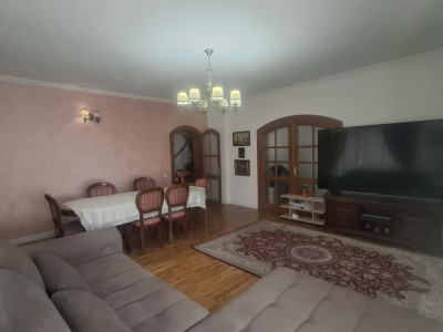 Apartamente de vanzare Sibiu Central imagine mica 1