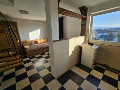 Apartamente de vanzare Sibiu Lupeni imagine mica 3