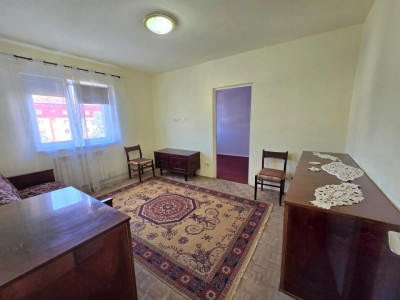Apartamente de vanzare Sibiu Mihai Viteazul imagine mica 2