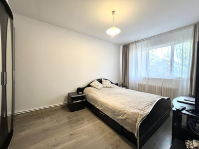 Apartamente de vanzare Cluj-Napoca Manastur imagine mica 2