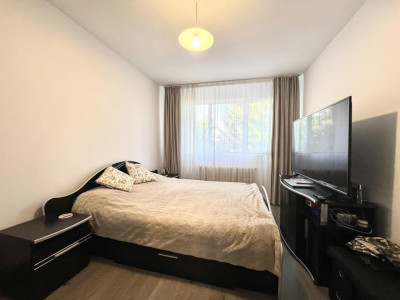 Apartamente de vanzare Cluj-Napoca Manastur imagine mica 1
