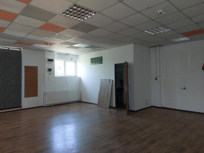 Spatii birouri de inchiriat Sibiu Broscarie imagine mica 5