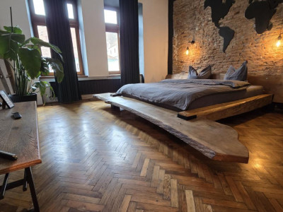 Apartamente de vanzare Sibiu Orasul de Jos imagine mica 4