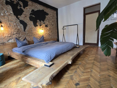 Apartamente de vanzare Sibiu Orasul de Jos imagine mica 3