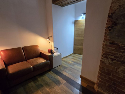 Apartamente de vanzare Sibiu Orasul de Jos imagine mica 6