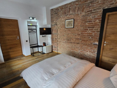 Apartamente de vanzare Sibiu Orasul de Jos imagine mica 2
